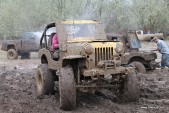 Mud_2013-113.JPG