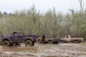 Mud_2013-115.JPG