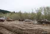 Mud_2013-117.JPG