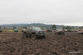 Mud_2013-118.JPG