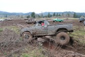 Mud_2013-012.JPG