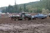 Mud_2013-120.JPG