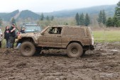 Mud_2013-124.JPG