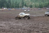 Mud_2013-128.JPG