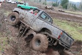 Mud_2013-013.JPG