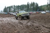 Mud_2013-131.JPG