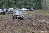 Mud_2013-138.JPG