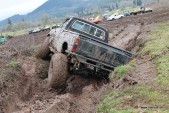 Mud_2013-014.JPG