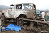 Mud_2013-143.JPG