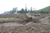 Mud_2013-147.JPG