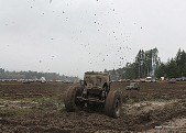 Mud_2013-151.JPG