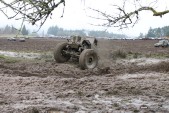 Mud_2013-153.JPG