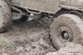 Mud_2013-155.JPG