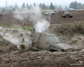 Mud_2013-157.JPG