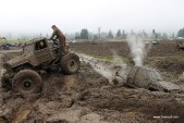 Mud_2013-158.JPG