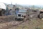 Mud_2013-163.JPG