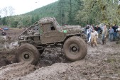 Mud_2013-166.JPG