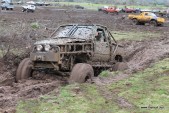 Mud_2013-017.JPG