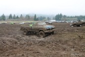 Mud_2013-170.JPG