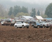 Mud_2013-172.JPG