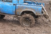 Mud_2013-175.JPG