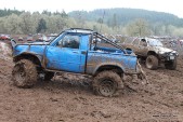 Mud_2013-176.JPG