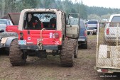 Mud_2013-179.JPG