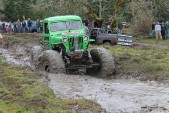 Mud_2013-018.JPG