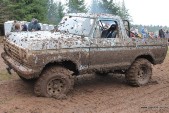 Mud_2013-180.JPG