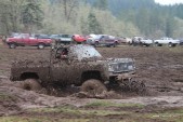 Mud_2013-185.JPG