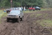 Mud_2013-186.JPG