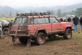 Mud_2013-187.JPG