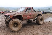 Mud_2013-189.JPG