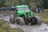 Mud_2013-019.JPG