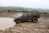 Mud_2013-193.JPG