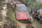 Mud_2013-197.JPG