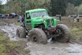 Mud_2013-020.JPG