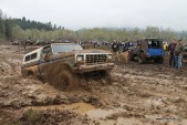 Mud_2013-201.JPG