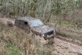 Mud_2013-206.JPG