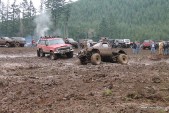 Mud_2013-208.JPG