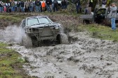 Mud_2013-021.JPG