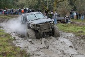 Mud_2013-022.JPG