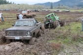 Mud_2013-023.JPG