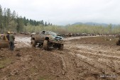 Mud_2013-231.JPG