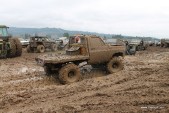 Mud_2013-232.JPG