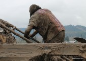 Mud_2013-238.JPG