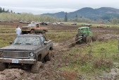 Mud_2013-024.JPG