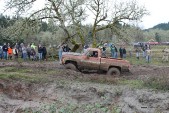 Mud_2013-031.JPG