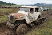 Mud_2013-032.JPG