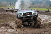 Mud_2013-039.JPG